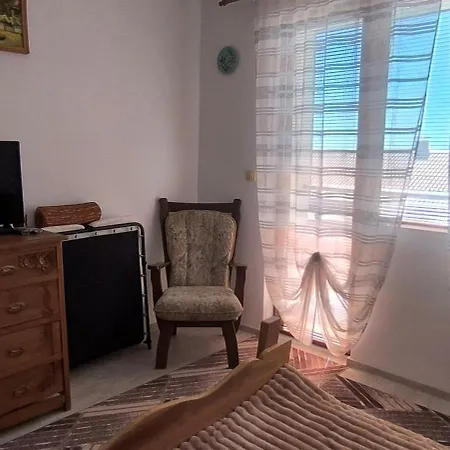 Appartement Olimp Pamporovo